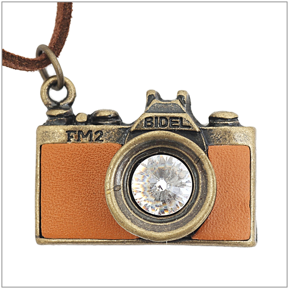 画像の切り抜き、白抜きとはu2026？どんな場合に必要なの？  シルバー 