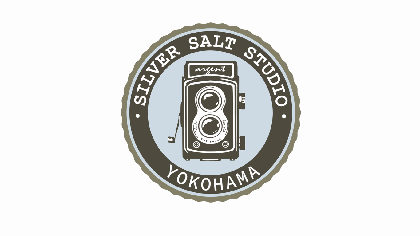 silversaltstudio　　