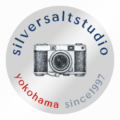 アバター画像